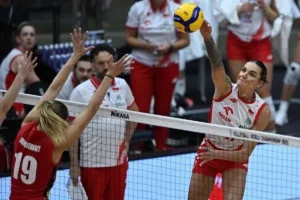 Włochy - Polska Typy i kursy. Będzie sensacja 