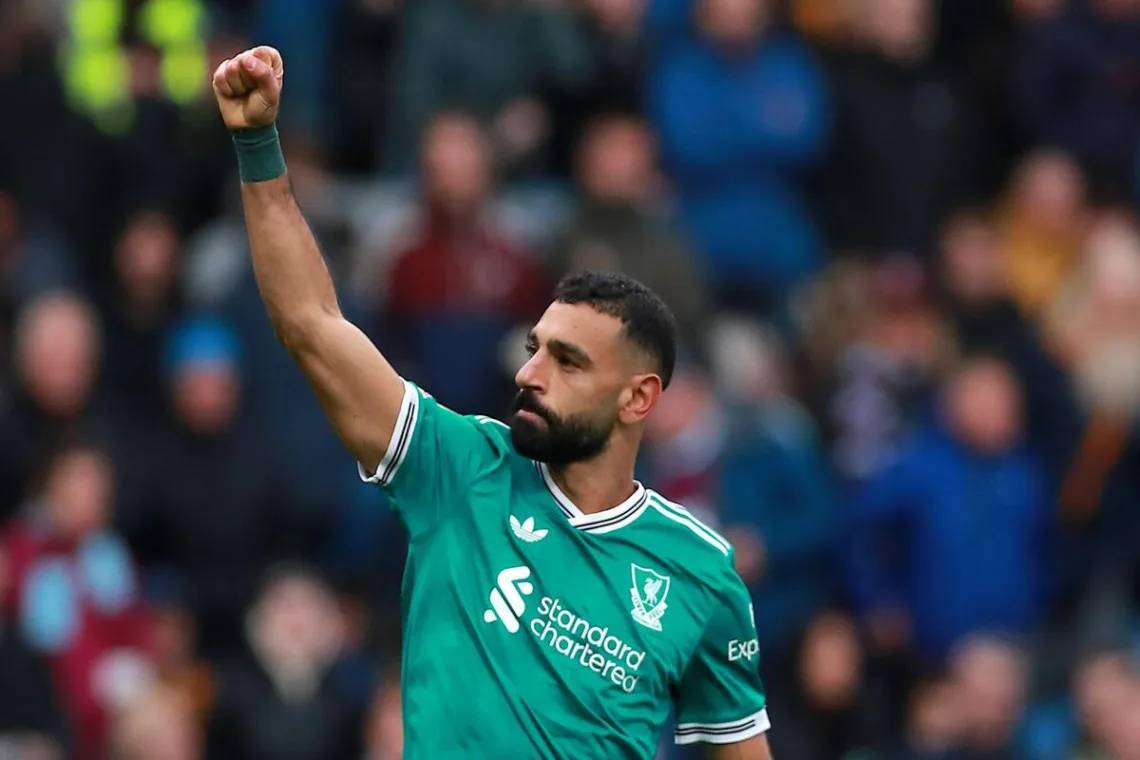 Salah-celebrujacy-gola-w-meczu-z-Burnley