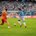 Zagłębie - Arka gdzie oglądać Transmisja TV i stream 29092025