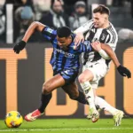 Denzel Dumfries, Francisco Conceicao