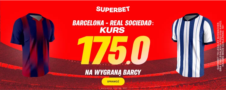 Superbet baner