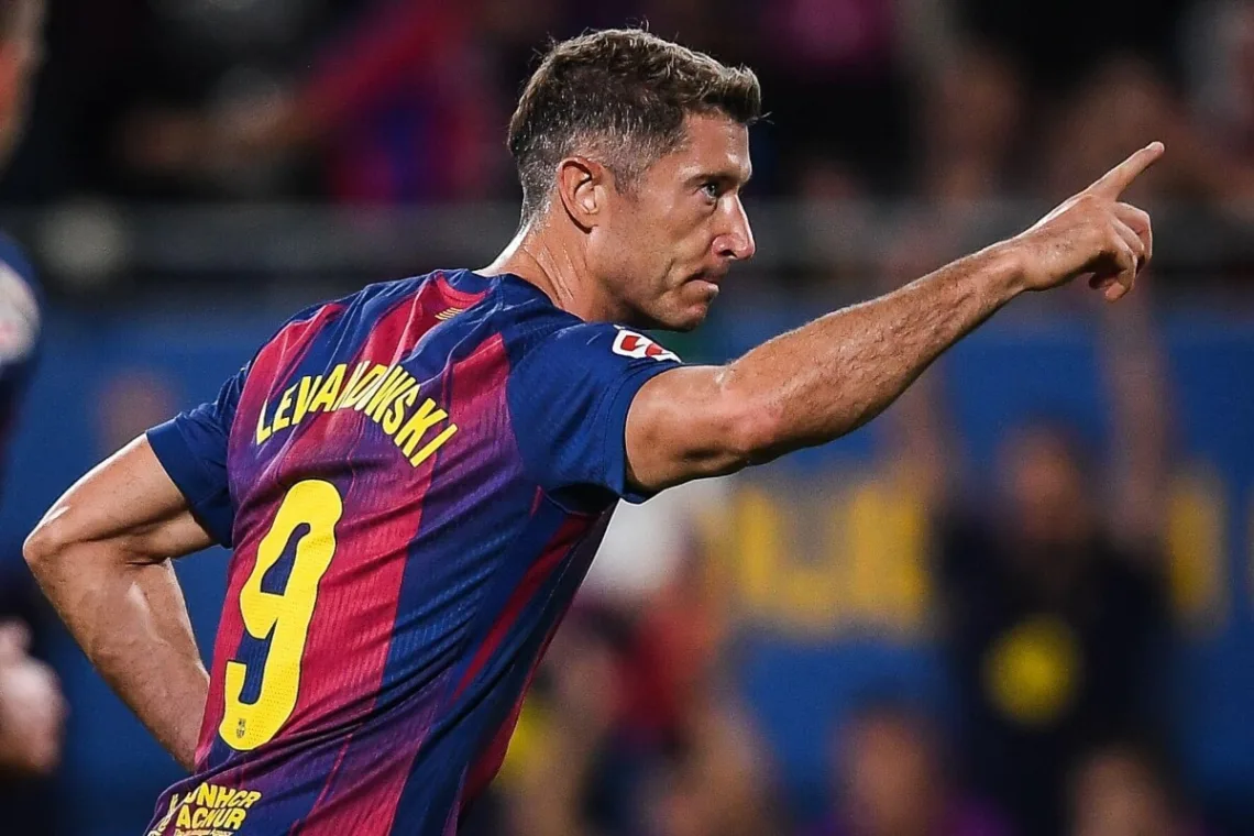 Transmisja Oviedo - FC Barcelona