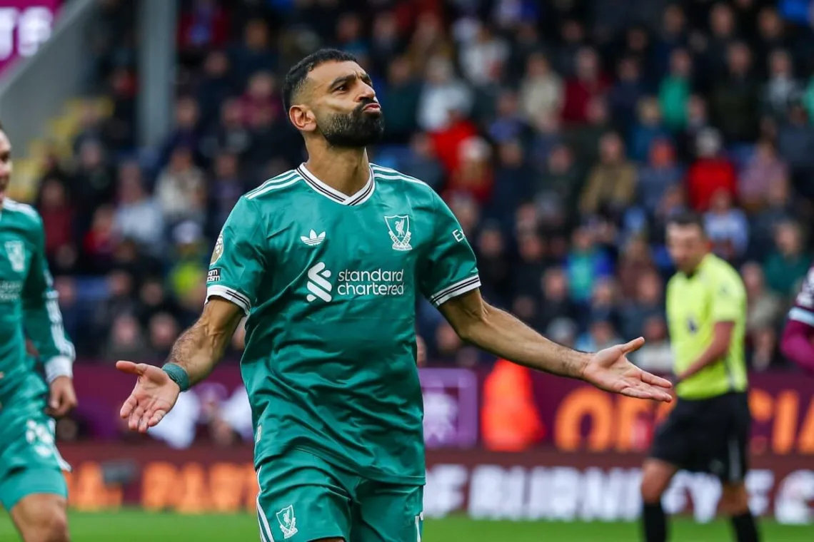 Typy na Liverpool - Atletico Madryt