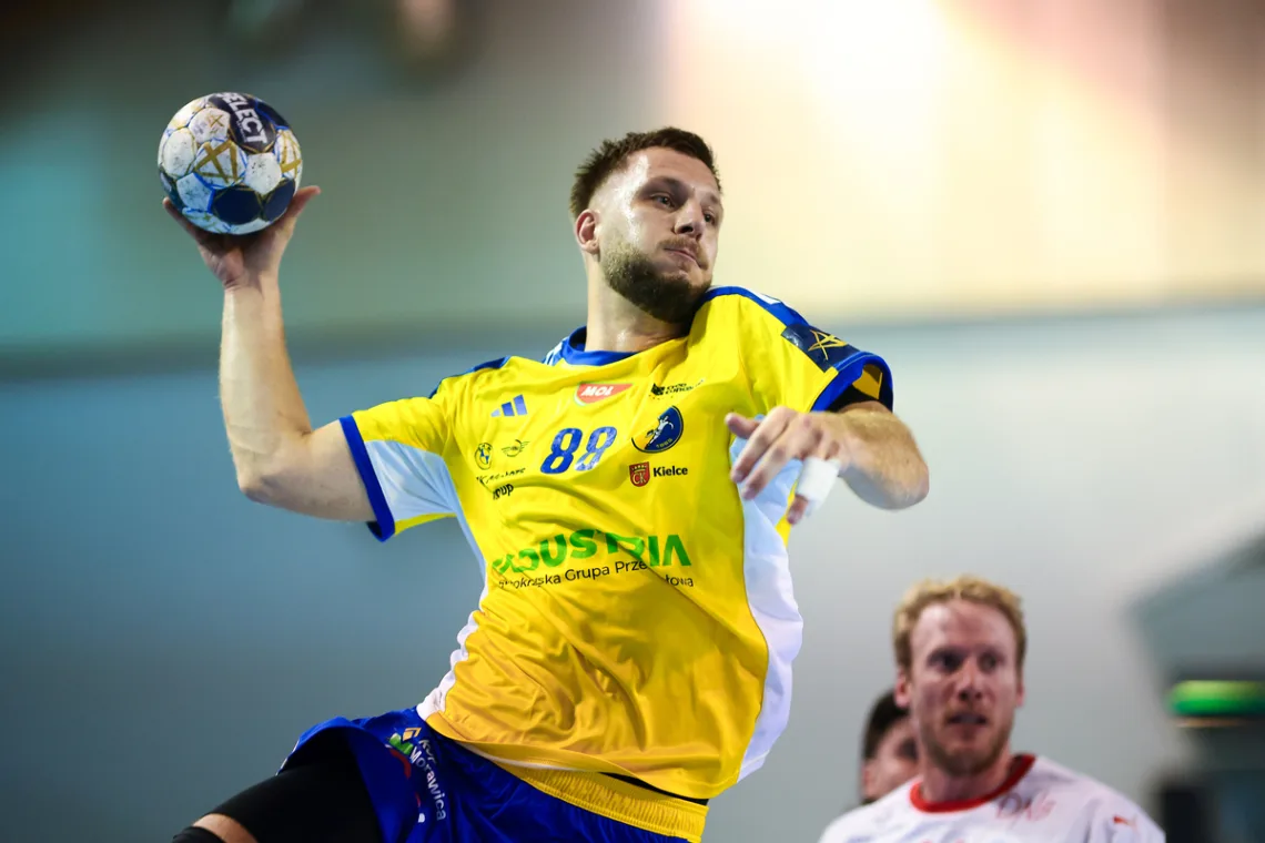 fot-pressfocus-ks-industria-kielce-liga-mistrzow