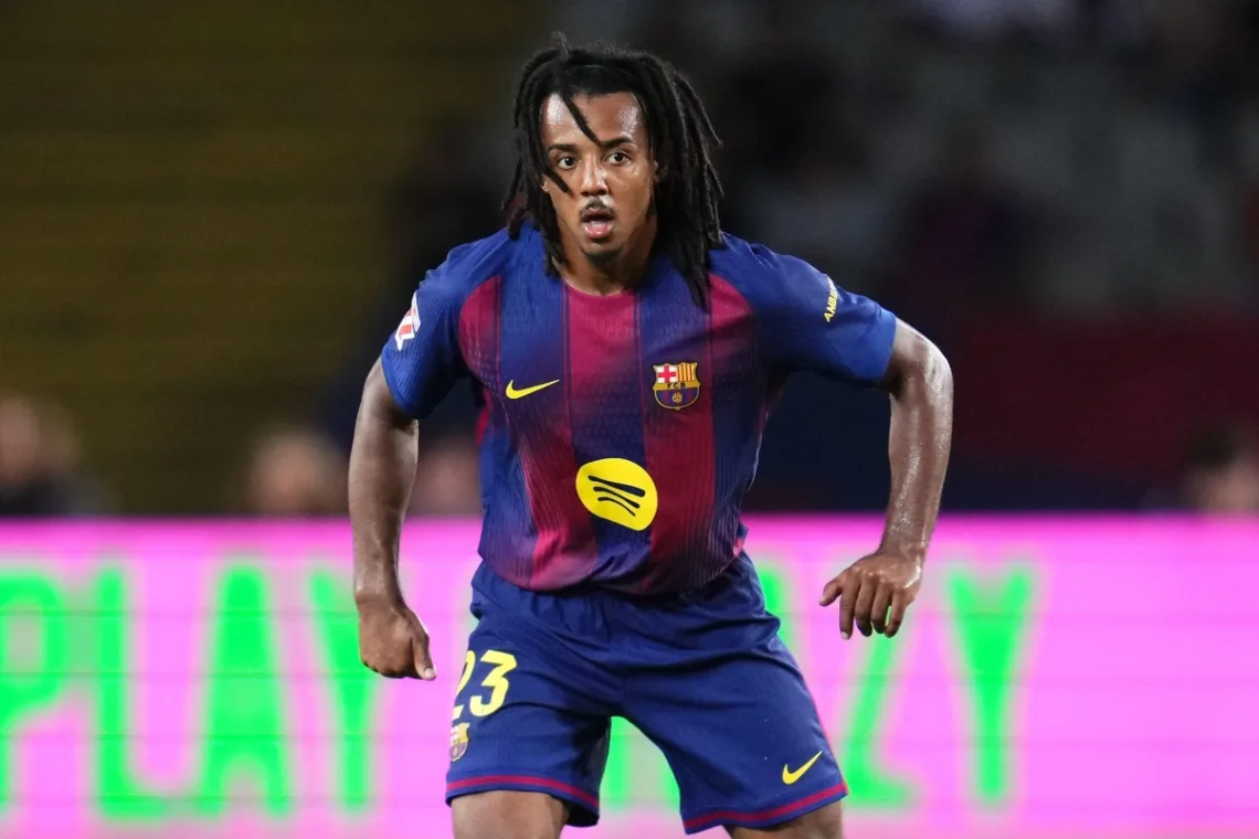 FC Barcelona - PSG Typy i kursy. Oni będą górą