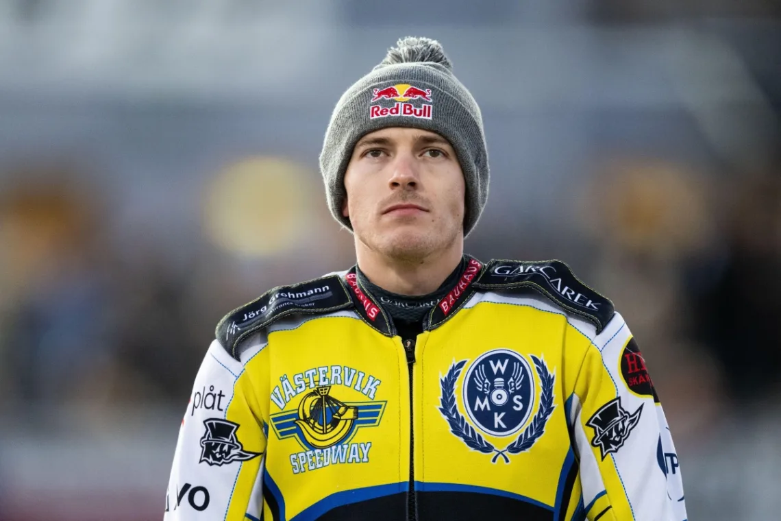 1. półfinał Speedway of Nations Typy i kursy. Oni będą najlepsi 