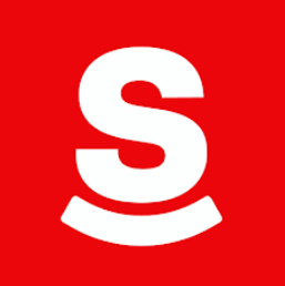 Superbet