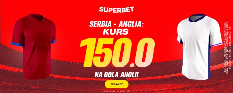 Banner-Superbet-Serbia-Anglia