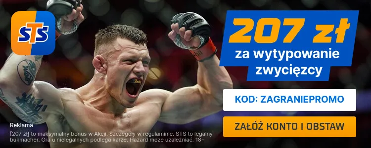 KSW 110 KSW