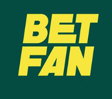 Betfan