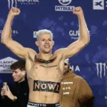 fot-pressfocus-jakub-wiklacz-sts-ufc-320
