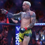 fot-pressfocus-charles-oliveira-ufc-rio-de-janeiro-mateusz-gamrot