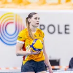 fot-pressfocus-katarzyna-zaroslinska-krol-uni-opole-tauronliga-2025