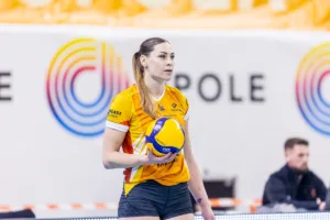 fot-pressfocus-katarzyna-zaroslinska-krol-uni-opole-tauronliga-2025