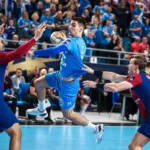 fot-pressfocus-wisla-plock-fc-barcelona-ehf-liga-mistrzow-2025