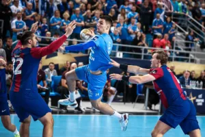 fot-pressfocus-wisla-plock-fc-barcelona-ehf-liga-mistrzow-2025