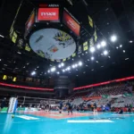 fot-pressfocus-adam-starszynski-trefl-gdansk-barkom-lwow