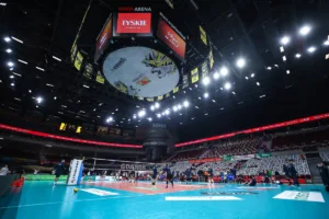 fot-pressfocus-adam-starszynski-trefl-gdansk-barkom-lwow