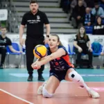 fot-moya-radomka-radom-tauronliga-sezon-2025