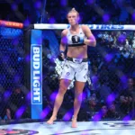 fot-pressfocus-ufc-manon-fiorot-ufc-fight-night
