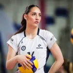 fot-pressfocus-rozalia-moszynska-stal-mielec-siatkowka-tauronliga