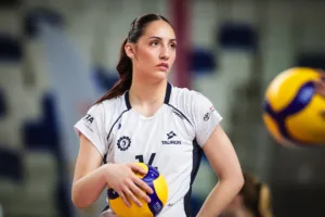 fot-pressfocus-rozalia-moszynska-stal-mielec-siatkowka-tauronliga