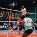 fot-pressfocus-siatkowka-tauron-liga-volley-wroclaw