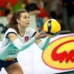 fot-pressfocus-siatkowka-paulina-damaske-pge-budowlani-lodz-tauronliga