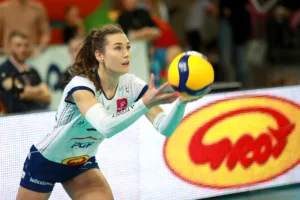 fot-pressfocus-siatkowka-paulina-damaske-pge-budowlani-lodz-tauronliga
