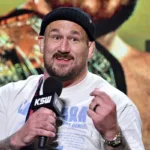 fot-pressfocus-ksw-phil-de-fries-xtb-czech-republic-111