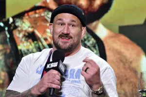 fot-pressfocus-ksw-phil-de-fries-xtb-czech-republic-111