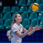 fot-pressfocus-volley-wroclaw-siatkowka-tauronliga-2025