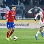 fot-pressfocus-cracovia-rakow-czestochowa-pko-bp-ekstraklasa