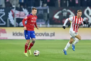 fot-pressfocus-cracovia-rakow-czestochowa-pko-bp-ekstraklasa