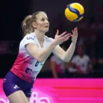 fot-pressfocus-siatkowka-ks-developres-rzeszow-pge-budowlani-lodz
