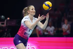 fot-pressfocus-siatkowka-ks-developres-rzeszow-pge-budowlani-lodz