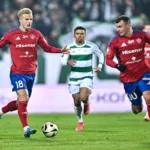 fot-pressfocus-rakow-czestochowa-lechia-gdansk