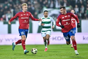 fot-pressfocus-rakow-czestochowa-lechia-gdansk