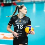 fot-pressfocus-uni-opole-katarzyna-zaroslinska-krol-tauronliga