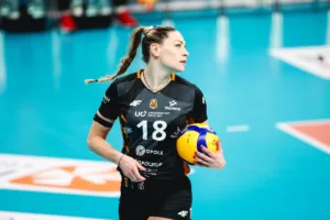fot-pressfocus-uni-opole-katarzyna-zaroslinska-krol-tauronliga