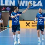 fot-pressfocus-pilka-reczna-2025-orlen-superliga