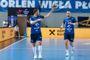 fot-pressfocus-pilka-reczna-2025-orlen-superliga