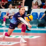 fot-pressfocus-ks-developres-rzeszow-aleksandra-szczyglowska