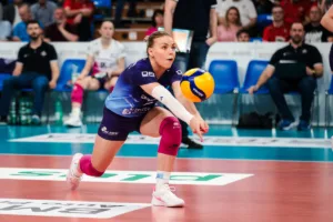 fot-pressfocus-ks-developres-rzeszow-aleksandra-szczyglowska