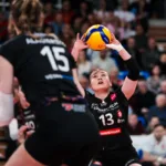 fot-lks-commercecon-lodz-siatkowka-tauronliga-2025