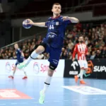 fot-pge-wybrzeze-gdansk-netland-mks-kalisz-pilka-reczna