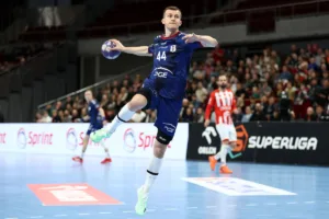 fot-pge-wybrzeze-gdansk-netland-mks-kalisz-pilka-reczna