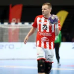 fot-pressfocus-rebud-kpr-ostrovia-ostrow-wielkopolski-reczna