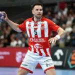 fot-pressfocus-ostrovia-rebud-kpr-thw-kiel-liga-europejska