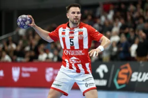 fot-pressfocus-ostrovia-rebud-kpr-thw-kiel-liga-europejska